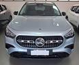 mercedes-gla-200-d-amg-line-night-edition