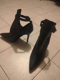 Scarpe da donna