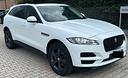 jaguar-f-pace-2-0-d-180-cv-awd-aut-prestige