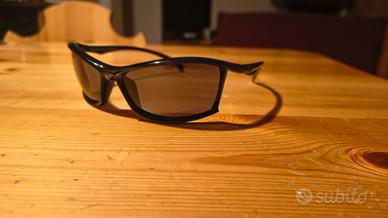 Eyelevel Freshwater Sunglasses