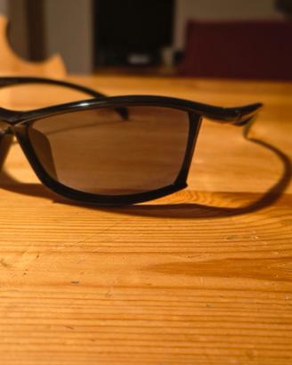 Eyelevel Freshwater Sunglasses
