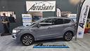 ford-kuga-st-line-stealth-1-5-ecoboost-120cv-serie