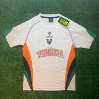 Maglia Venezia