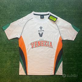 Maglia Venezia