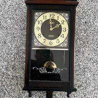 Orologio a pendolo