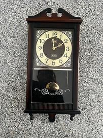 Orologio a pendolo