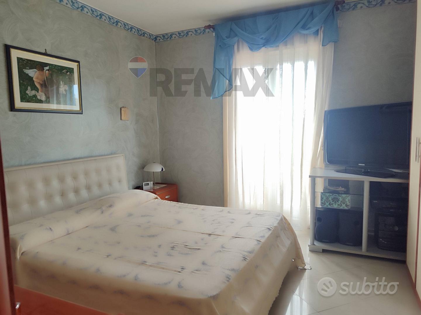 Appartamento – Catania, San Teodoro - Vista 3