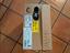 Immagine 5