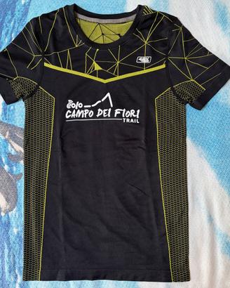 Maglietta intima da running 42K