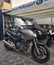 yamaha-tdm-900-tua-a-57-al-mese-per-2-anni-poi-sc