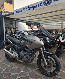 Yamaha TDM 900 TUA A 57€ AL MESE PER 2 ANNI POI SC