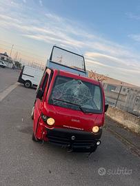 Piaggio