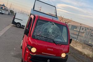 Piaggio