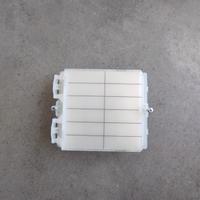 Comelit modulo legenda