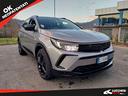 opel-grandland-1-5-diesel-ecotec-aut-gs-line
