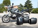 bmw-r-1200