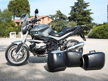 Bmw R 1200