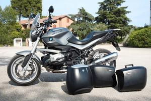 Bmw R 1200
