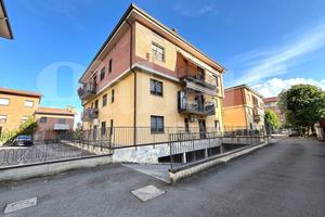 Appartamento Zola Predosa [Cod. rif 3338318VRG]