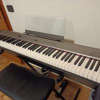 ROLAND FP-2 DIGITAL PIANO