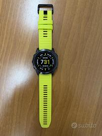 Garmin Epix Pro gen.2 51 mm nuovo