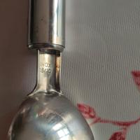 set accessori cucina