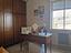 Immagine 29