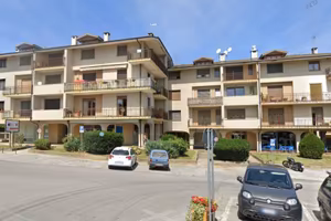 Immobile in asta di 42 m² con 2 locali a Peveragno