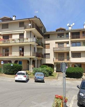Immobile in asta di 42 m² con 2 locali a Peveragno