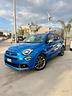fiat-500x-1-0-t3-120-cv-sport
