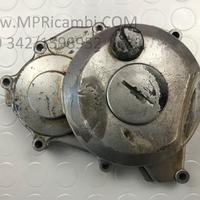 CARTER STATORE YAMAHA WRF 400 1999 2000 YZF 1998