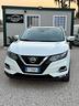 nissan-qashqai-1-5-dci-n-connecta