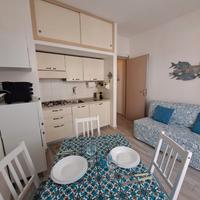 Alloggio vacanze San Bartolomeo al Mare