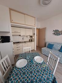 Alloggio vacanze San Bartolomeo al Mare