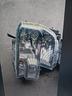 ford-ranger-2-2-td-2024