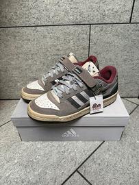 adidas Forum Low Home Alone