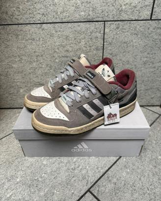adidas Forum Low Home Alone