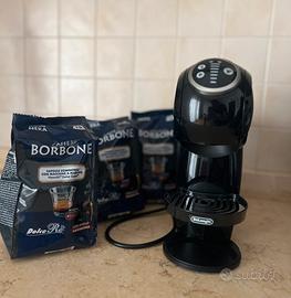 Nescafé Dolce Gusto