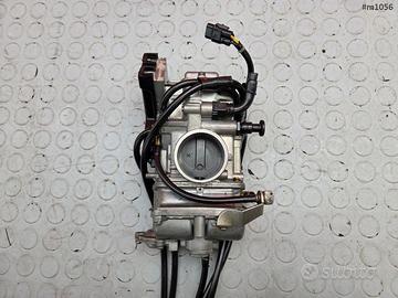 CARBURATORE KEIHIN HUSQVARNA TE 510 2003 2004 TE51