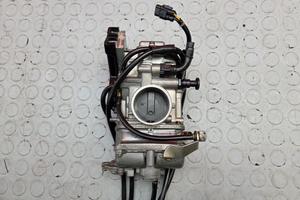 CARBURATORE KEIHIN HUSQVARNA TE 510 2003 2004 TE51
