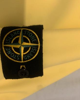 Giubetto stone island