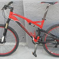 Specialized Epic