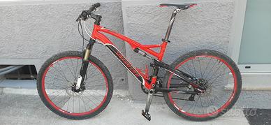 Specialized Epic