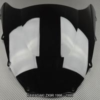 Cupolino / Parabrezza KAWASAKI ZX9R 1998 - 1999
