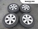 gomme-e-cerchi-audi-235-65-17-apollo-usate