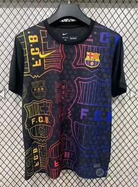 Maglia Barcellona