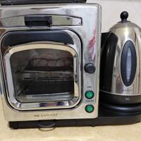 set colazione Brandani - usato