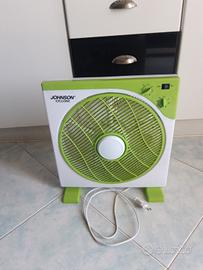 ventilatore