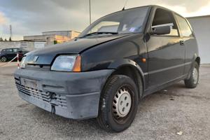 Fiat cinquecento 500 170 0.9 i.e s - ricambi