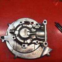 Carter puntine Piaggio Si Ciao Bravo Boxer